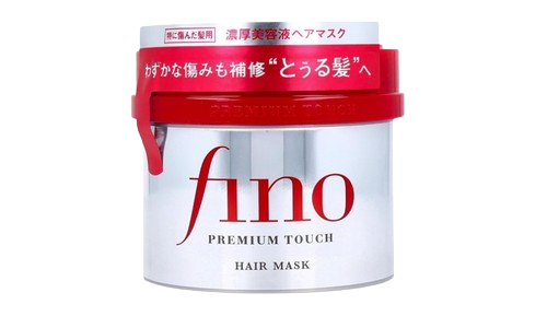 Fino Premium Touch