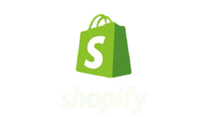 Shopify